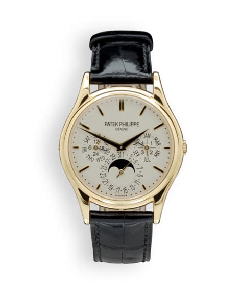 patek philippe geneve óra ára|patek philippe órák.